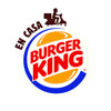 Burger King Virgen Del Amparo