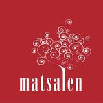 Matsalen