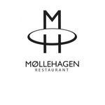 Møllehagen