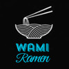 Wami Ramen