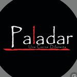 Paladar Costa Verde