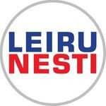 Leirunesti