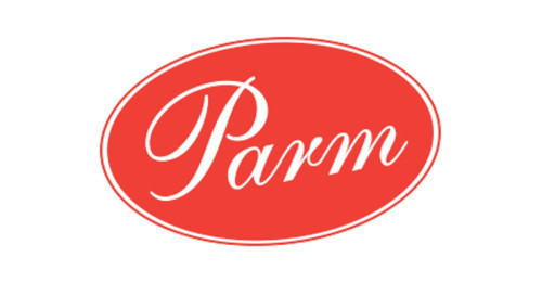 Parm