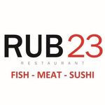 Rub23