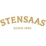 Stensaas Reinsdyrslakteri