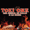 Asador Toki Ona Deusto