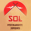 Japones Sol Nordico