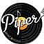 Piper Music Food