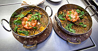 Adil's Balti