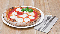 Sapori Pizzeria