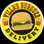 Villas Burguer