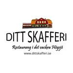 Ditt Skafferi