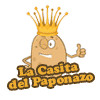 La Casita Del Paponazo Patatas Asadas