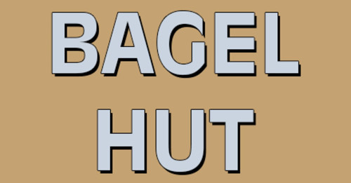 Bagel Hut