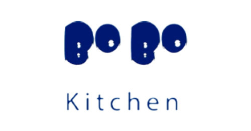 Bo Bo Kitchen