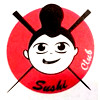 Sushi Club