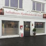 Stavangergata Hjemmebakeri, Grill Og Catering