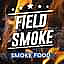 Field Smoke