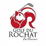 Golf Du Rochat