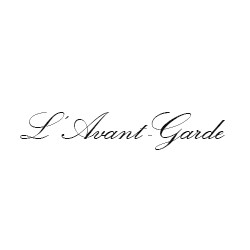 L'avant-garde,