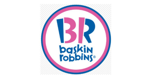 Baskin Robbins