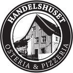 Handelshuset Gastrobar