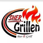 Shergrillen