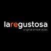 Laregustosa Original Empanadas Alcobendas