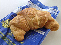 Croissant Express