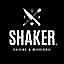 SHAKER Cuisine & Mixologie