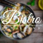 Bistro Stocksund