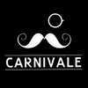 Carnivale Gourmet Burger