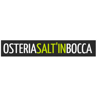 Il Salt'in Bocca