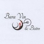 Bara Vin Bistro I Kristianstad Ab