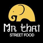 Mr.thai Mat