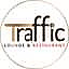 Traffic Restaurant&Lounge