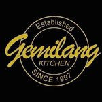 Gemilang Kitchen