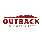 Outback Steakhouse