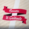 Bocatto Di Cardinale