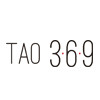 Tao 3.6.9 Salamanca