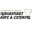 Tysvaertunet Kafe Catering