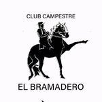 Club Campestre El Bramadero