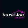 Baratico Gastrogarito