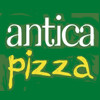 Antica Pizza Benimaclet