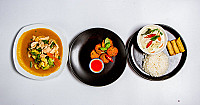 Tom Yum Thai Cuisine St Kilda