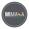 Mimassa