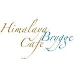 Himalaya Brygge