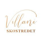 Villani Skostredet