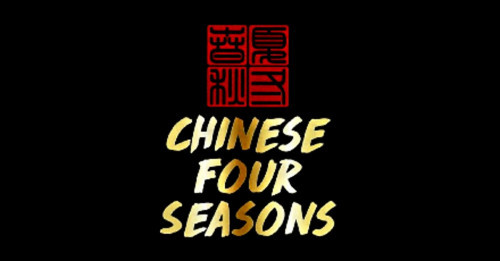 Chinese Four Seasons