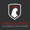 Polloking